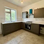 Rent 2 bedroom flat in Southend-on-Sea