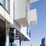 Rent 2 bedroom apartment in Melbourne