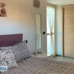 Rent 3 bedroom apartment of 50 m² in Rome