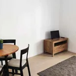 Rent 2 bedroom apartment of 70 m² in lisbon