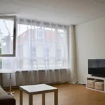 Huur 2 slaapkamer appartement van 85 m² in Den Haag