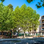 Appartement de 80 m² avec 3 chambre(s) en location à Carpentras