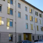 Rent 3 bedroom apartment of 78 m² in Rive De Gier