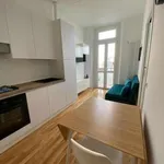 Rent 2 bedroom apartment of 40 m² in Milan