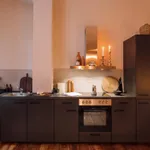 Rent 1 bedroom apartment in Berlin