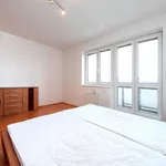 Rent 2 bedroom apartment of 58 m² in Capital City of Prague