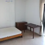 Rent 1 bedroom apartment of 45 m² in  Αχαΐα