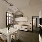 Rent 4 bedroom apartment of 130 m² in Cuneo