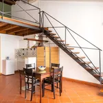 Rent 3 bedroom apartment of 70 m² in Palermo