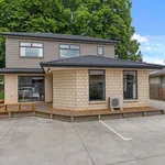 Rent 1 bedroom apartment in Christchurch