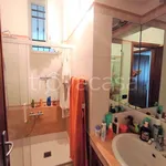 Rent 3 bedroom apartment of 45 m² in Luni