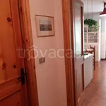 Rent 1 bedroom apartment of 35 m² in Bardonecchia