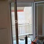 Rent 2 bedroom house of 80 m² in Τριανδρία - Δόξα