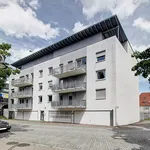 Miete 1 Schlafzimmer wohnung von 9 m² in Stuttgart