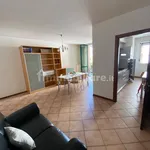 Rent 3 bedroom apartment of 100 m² in Perugia