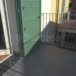 Rent 2 bedroom apartment of 60 m² in Lucca