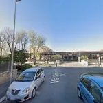 Affitto 3 camera appartamento di 80 m² in Roma