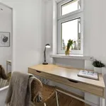 Rent 2 bedroom apartment of 75 m² in berlin