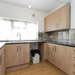 Rent 4 bedroom house in West Midlands