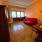 2-room flat via Giuseppe Francesco Medail 57, Centro, Bardonecchia