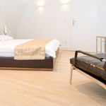 Rent 4 bedroom apartment of 205 m² in Düsseldorf