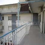 Apartment via Margherita 194, Rossano Stazione, Corigliano-Rossano