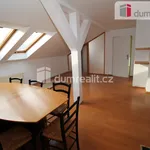 Rent 4 bedroom apartment in Karlovy Vary