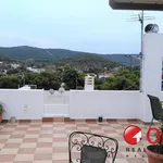 Rent 2 bedroom house of 109 m² in Βαγία