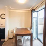 Rent 2 bedroom flat in Hull