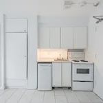  appartement avec 1 chambre(s) en location à Montreal