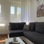 Rent 4 bedroom apartment of 57 m² in Nuremberg