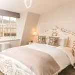 Rent 2 bedroom apartment in Bath