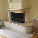 Rent 3 bedroom apartment of 85 m² in Frosinone