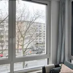 Miete 1 Schlafzimmer wohnung von 61 m² in berlin