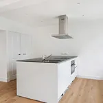 Rent 3 bedroom apartment of 84 m² in Amsterdam