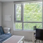  appartement avec 1 chambre(s) en location à Oshawa (Samac)