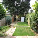 Rent 4 bedroom flat in East Of England