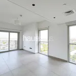 Rent 2 bedroom apartment of 69 m² in Dubai Hills Estate