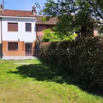 Rent 12 bedroom house of 120 m² in Pieve Porto Morone