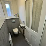 Rent 5 bedroom house in Leicester