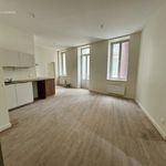 Rent 4 bedroom apartment of 58 m² in GAP