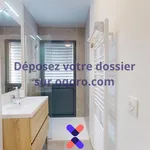 Appartement de 12 m² avec 10 chambre(s) en location à Oullins-Pierre-Bénite