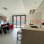 Rent 3 bedroom apartment of 108 m² in Lecce