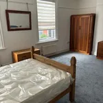 Rent a room in East Midlands