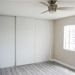 Rent 2 bedroom apartment in Inglewood