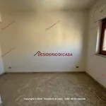 Rent 4 bedroom apartment of 80 m² in Bagheria