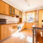 Alquilo 4 dormitorio apartamento de 70 m² en Montilla