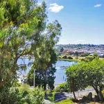 Rent 2 bedroom apartment in Launceston