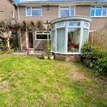 Rent 3 bedroom house in Wales