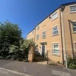 Rent 4 bedroom house in East Of England